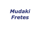 Mudaki Fretes